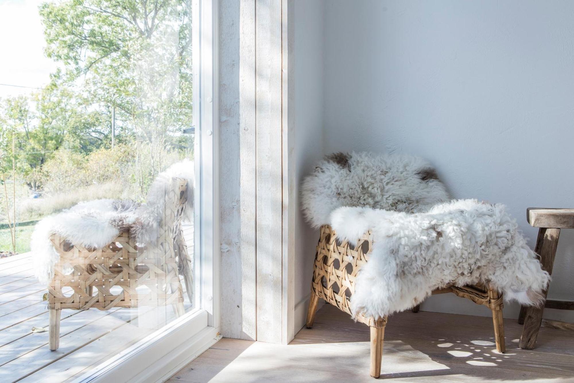 Siggesta Gard Hotel Värmdö Kültér fotó