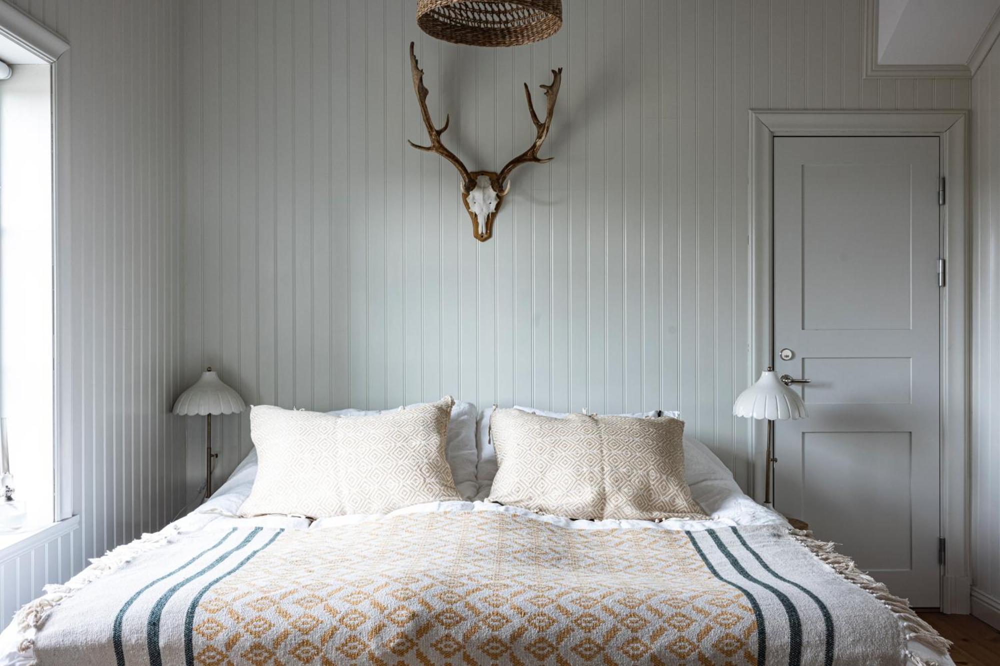 Siggesta Gard Hotel Värmdö Kültér fotó