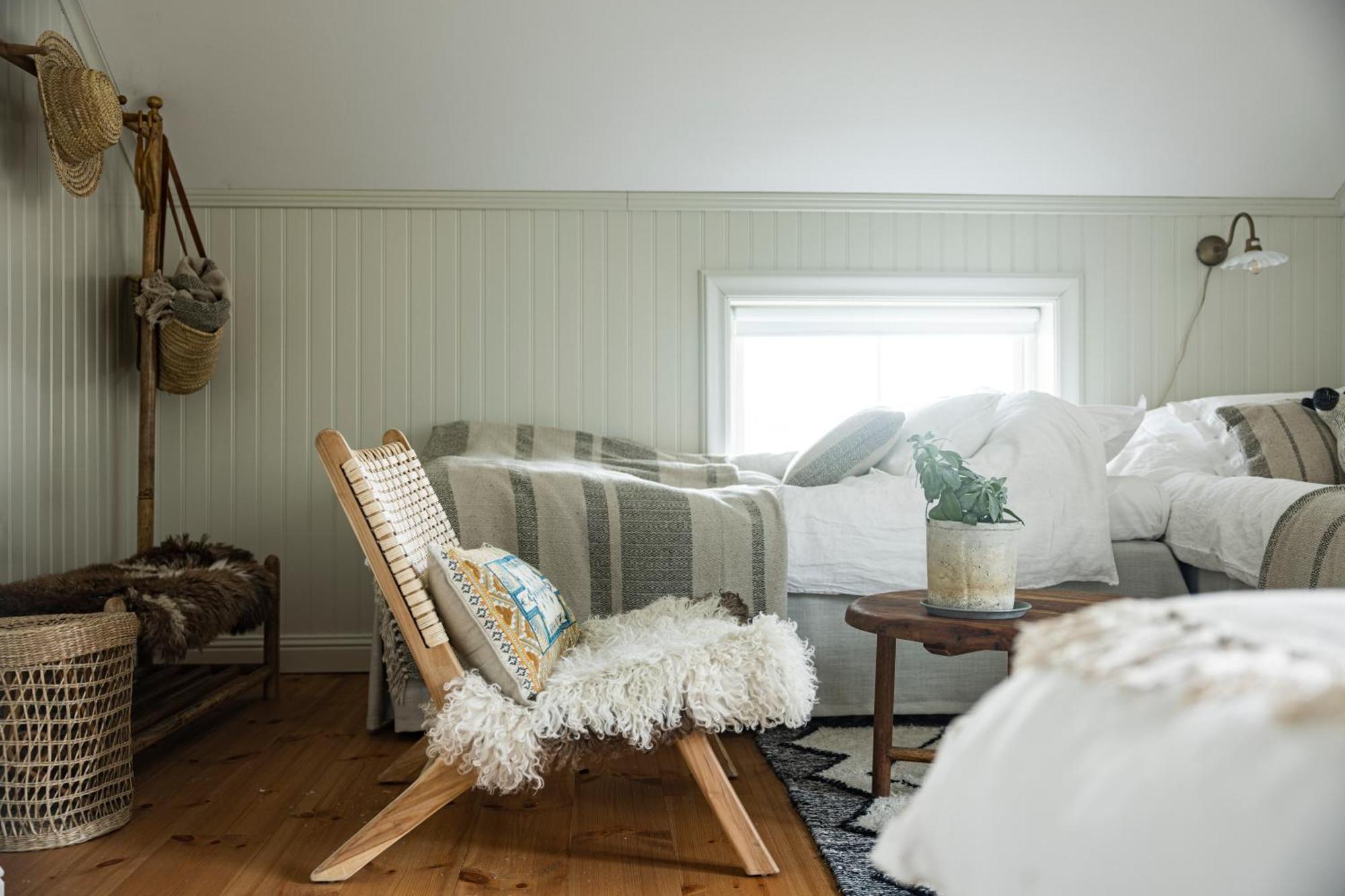 Siggesta Gard Hotel Värmdö Kültér fotó