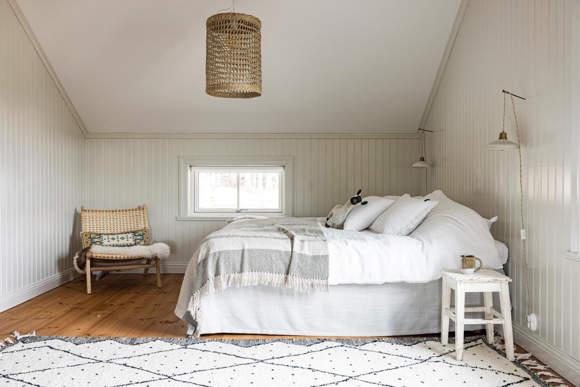 Siggesta Gard Hotel Värmdö Kültér fotó