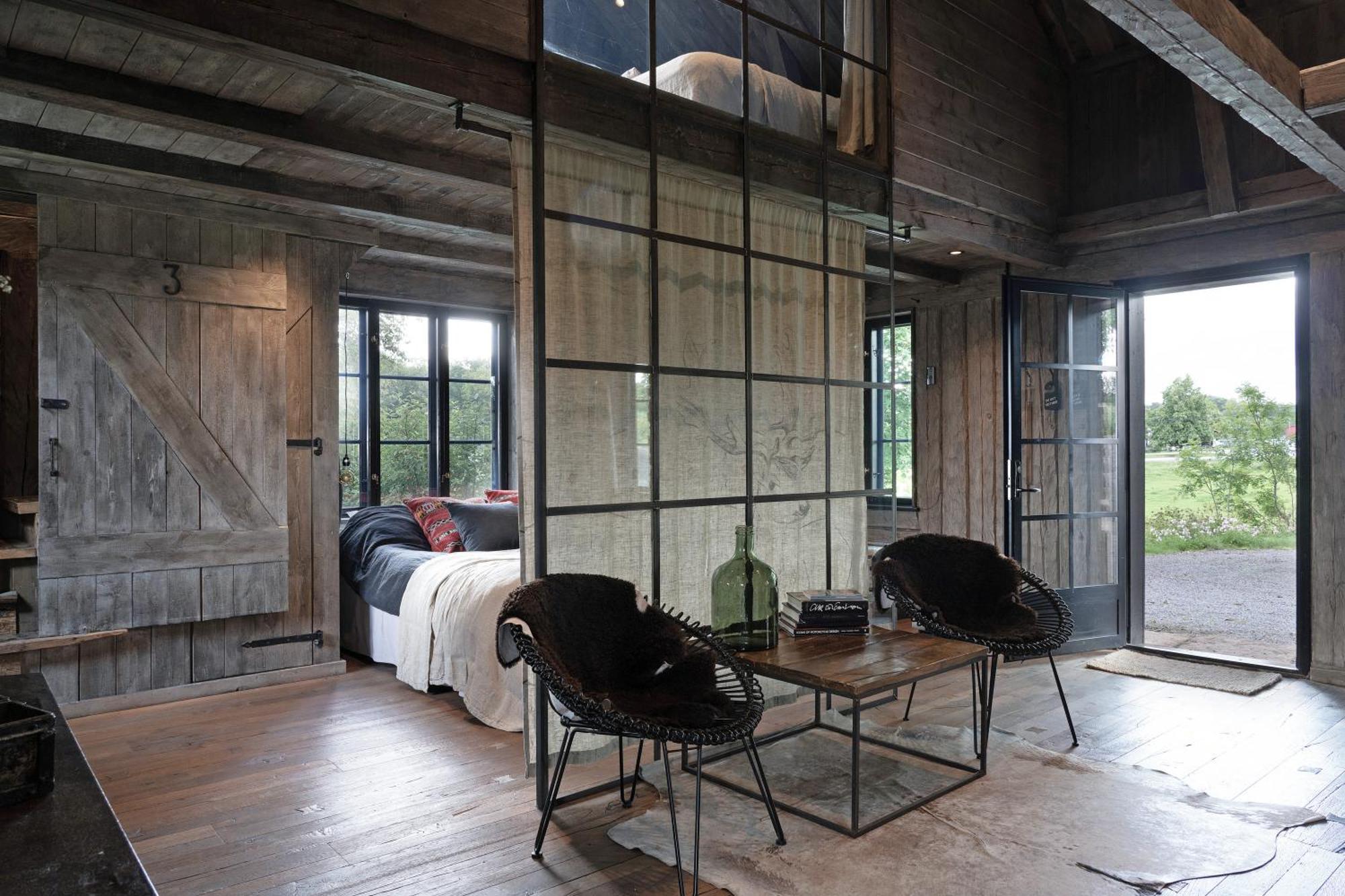 Siggesta Gard Hotel Värmdö Kültér fotó