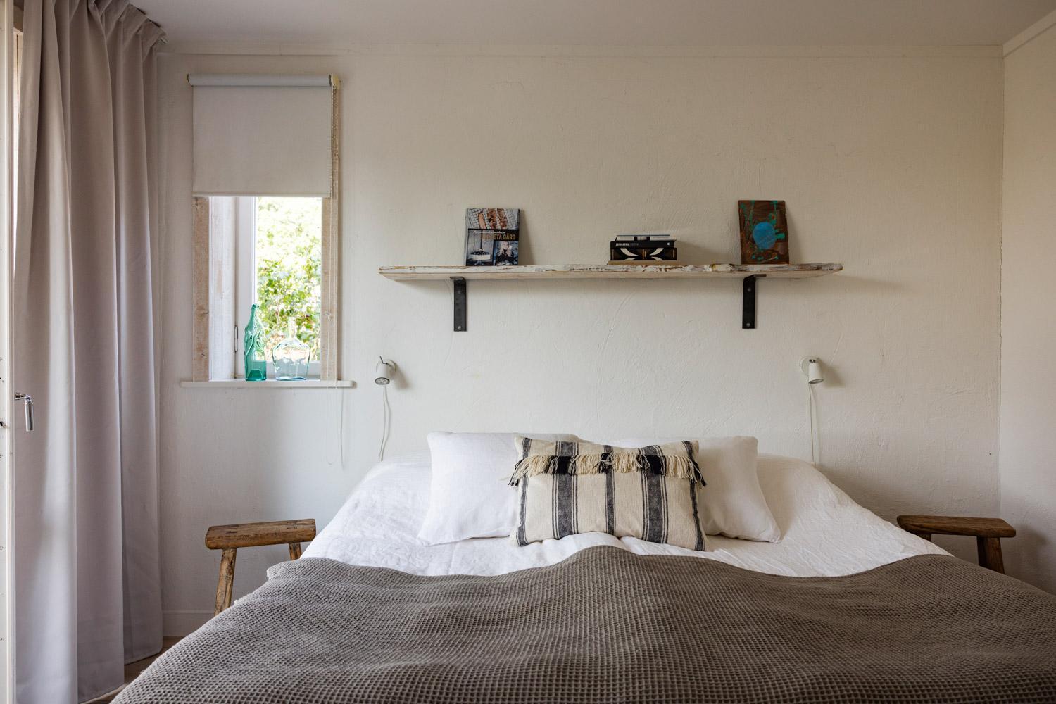 Siggesta Gard Hotel Värmdö Kültér fotó
