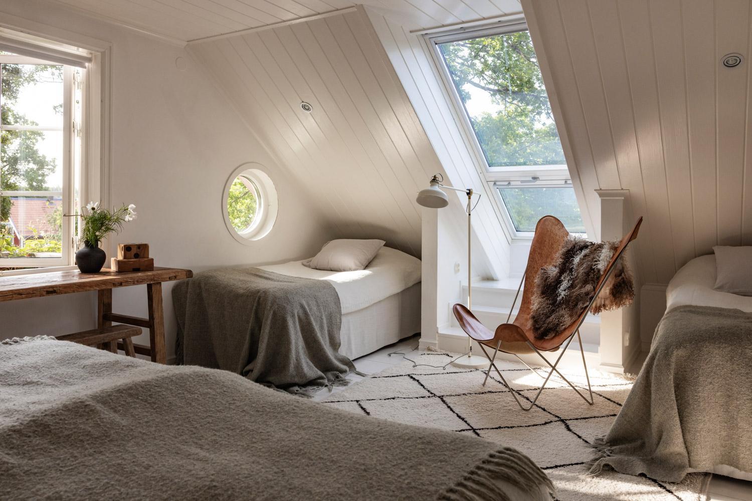 Siggesta Gard Hotel Värmdö Kültér fotó
