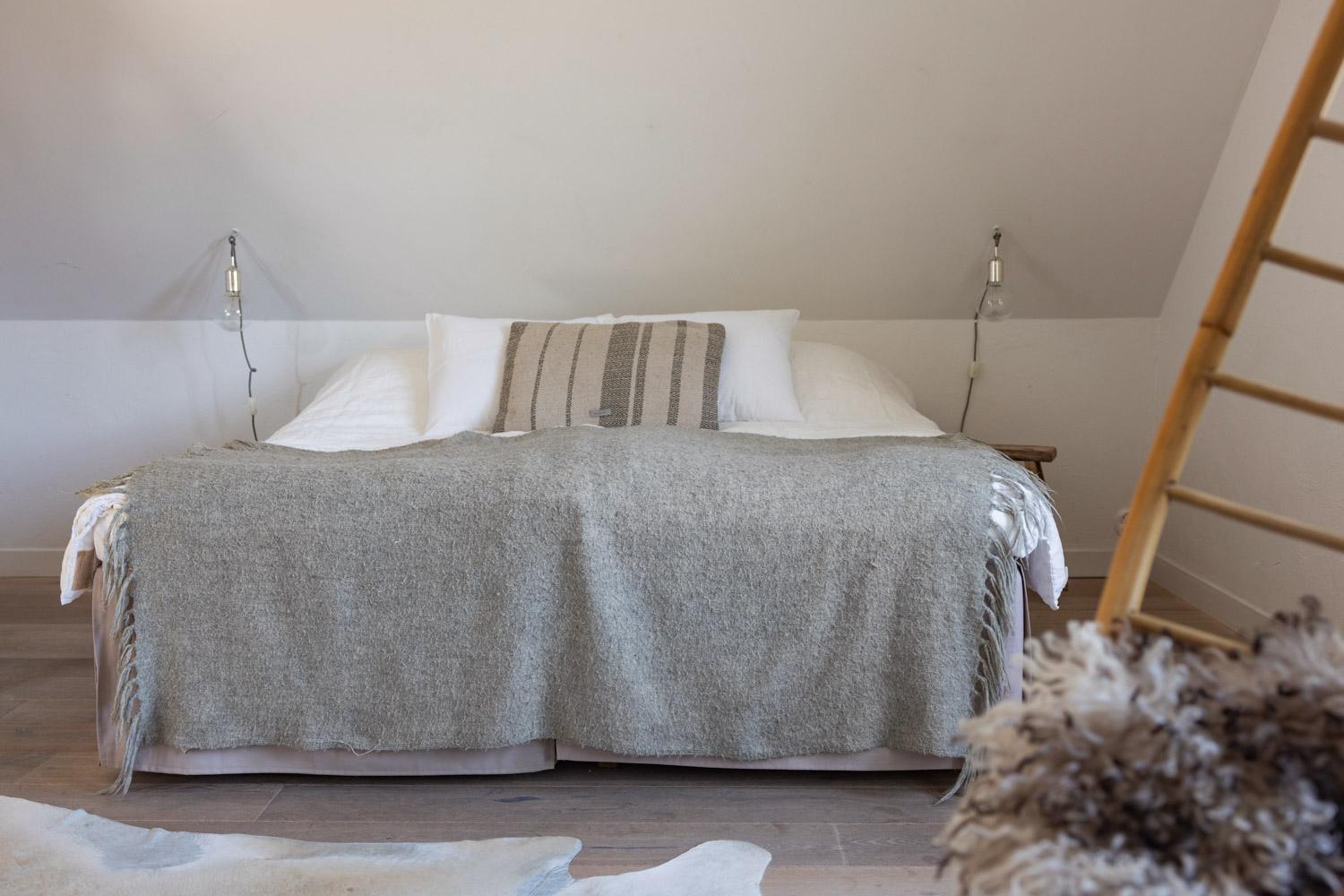 Siggesta Gard Hotel Värmdö Kültér fotó