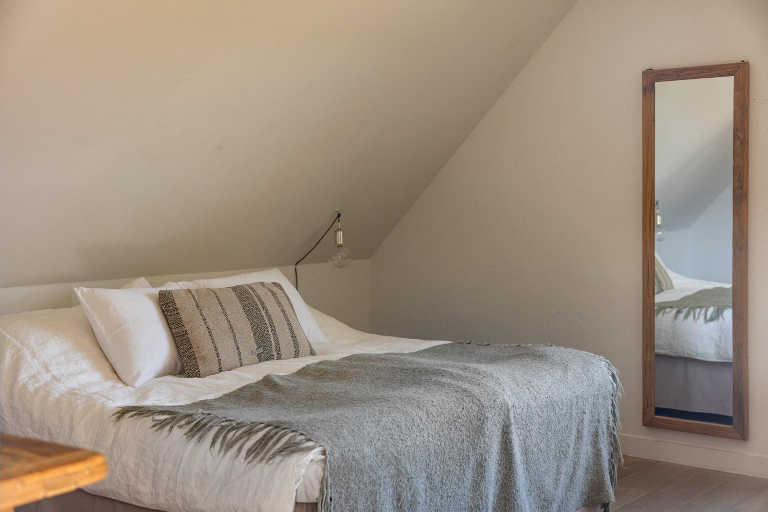 Siggesta Gard Hotel Värmdö Kültér fotó