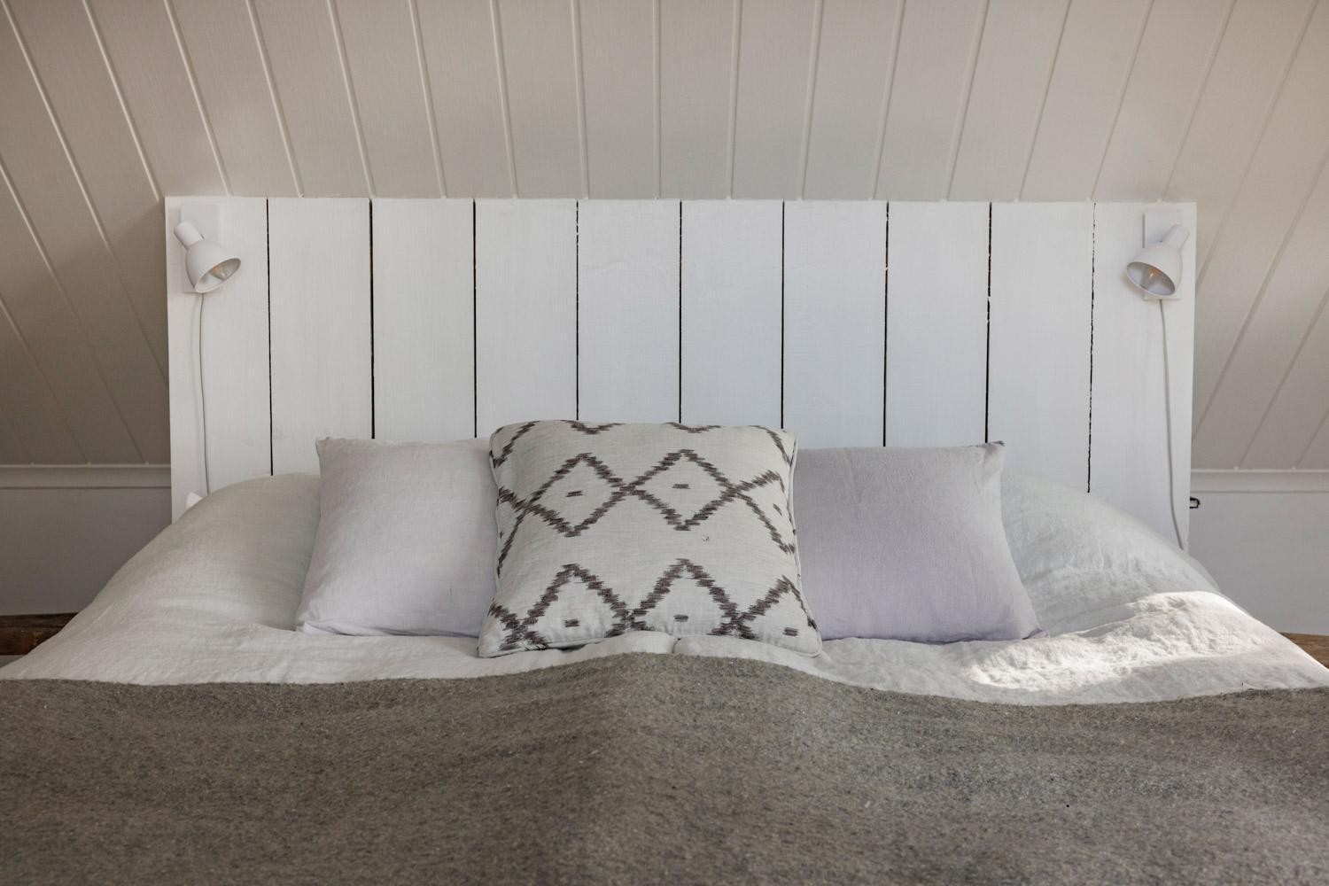 Siggesta Gard Hotel Värmdö Kültér fotó
