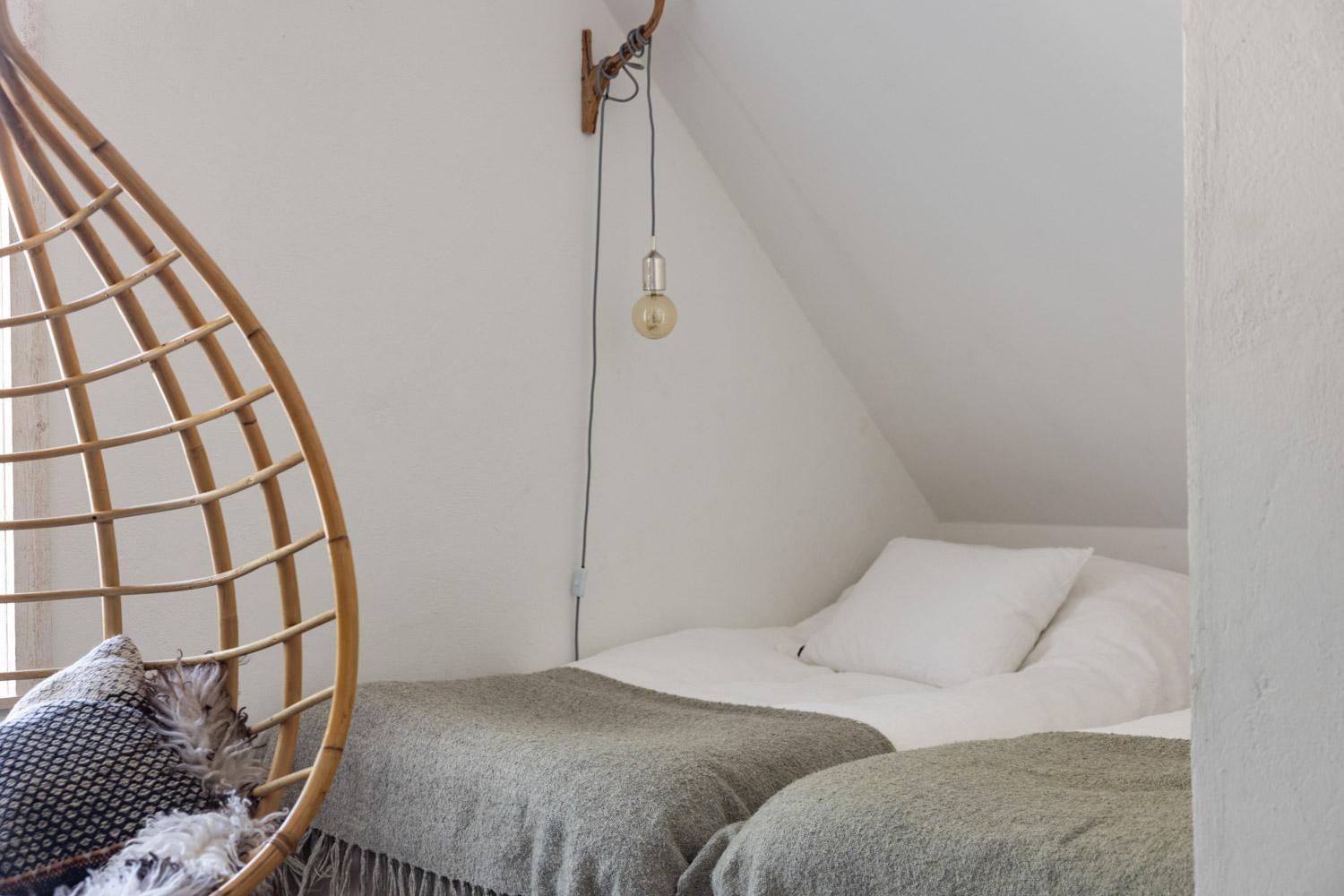 Siggesta Gard Hotel Värmdö Kültér fotó