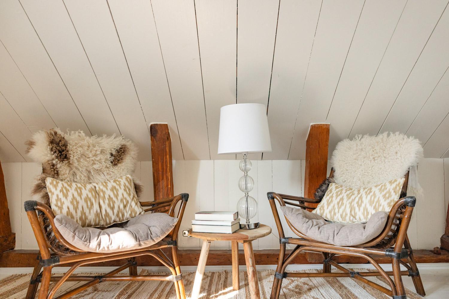 Siggesta Gard Hotel Värmdö Kültér fotó